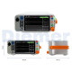 Multiparametric Monitor Vs2000